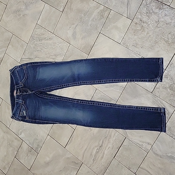 True Religion Jeans - Picture 2 of 4